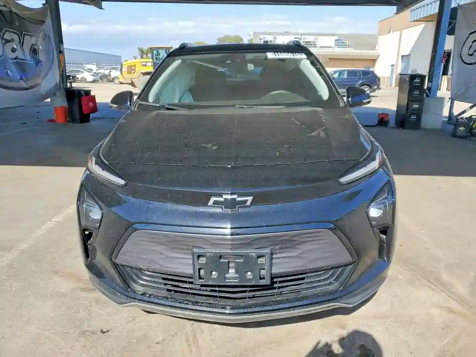 1G1FY6S01P4141402 2023 CHEVROLET BOLT-4