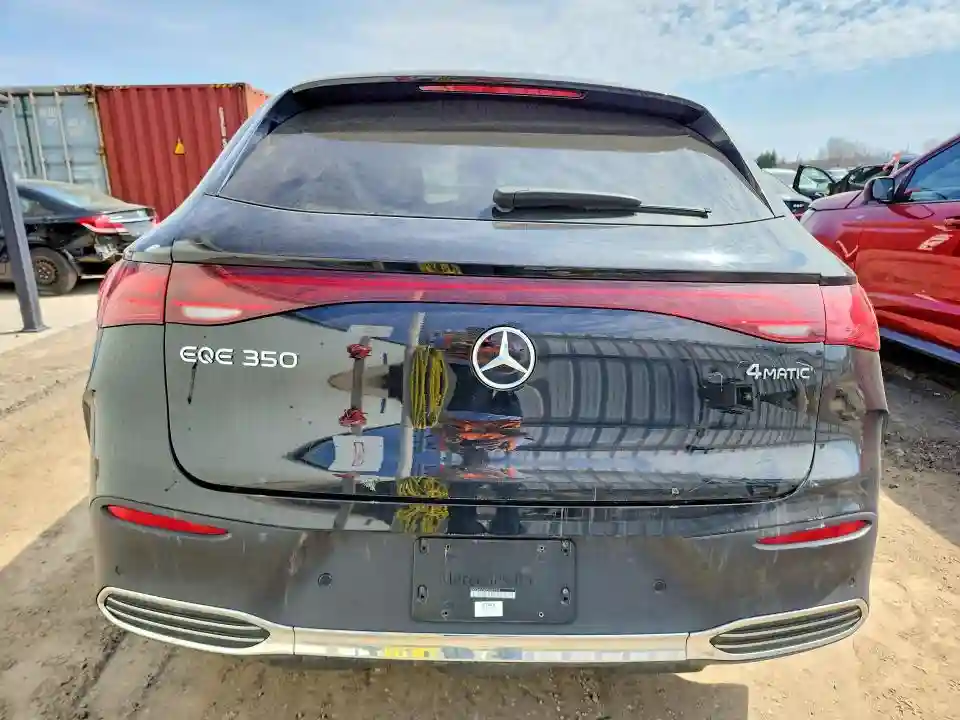 4JGGM1CB2PA027514 2023 MERCEDES-BENZ ALL OTHER-5