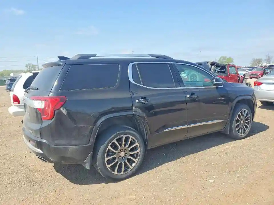 1GKKNXLS4LZ107055 2020 GMC ACADIA DEN-2