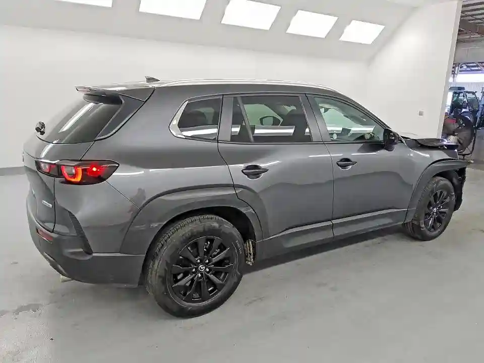 7MMVABDM0SN382130 2025 MAZDA CX-50-2