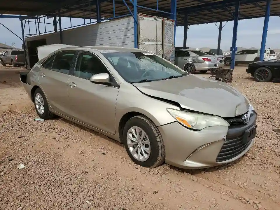 4T4BF1FK8FR449807 2015 TOYOTA CAMRY-3