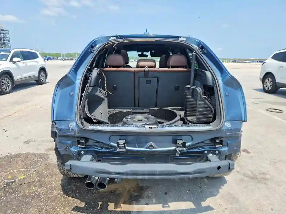 WA1JCCFS0JR007124 2018 AUDI Q3-5