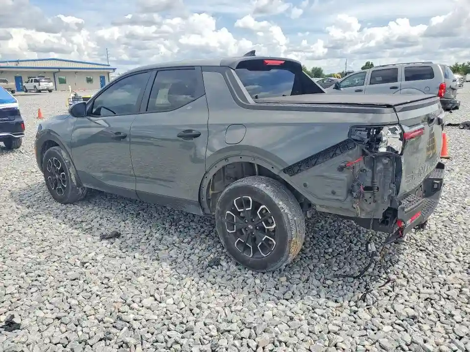 5NTJB4DE2RH106298 2024 HYUNDAI SANTA CRUZ-1