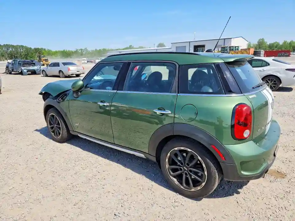 WMWZC5C59FWP43097 2015 MINI COOPER-1