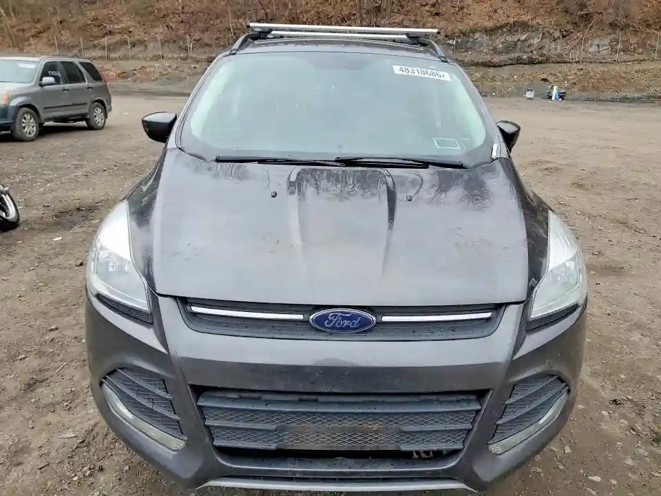 1FMCU9GX1GUB86364 2016 FORD ESCAPE-4