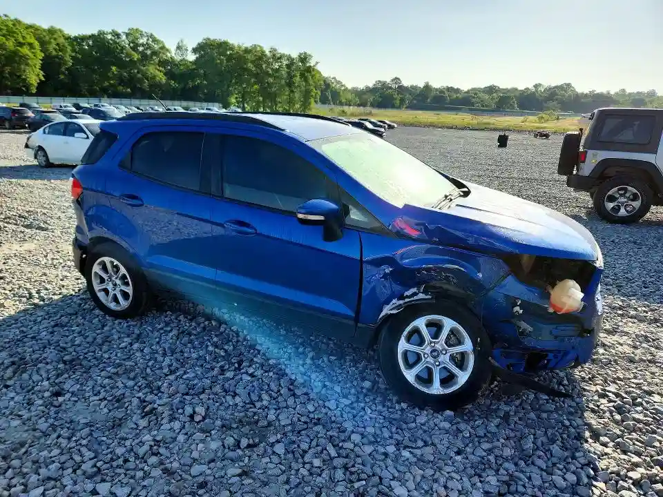MAJ3S2GE4LC358764 2020 FORD ECOSPORT-3