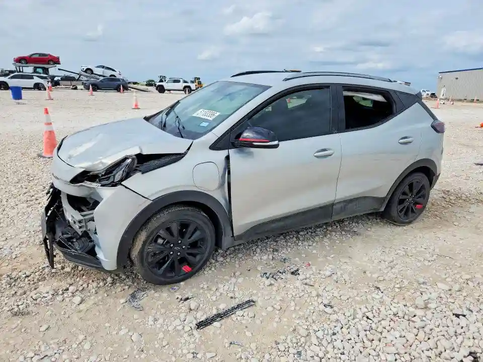 1G1FY6S09P4185843 2023 CHEVROLET BOLT-0
