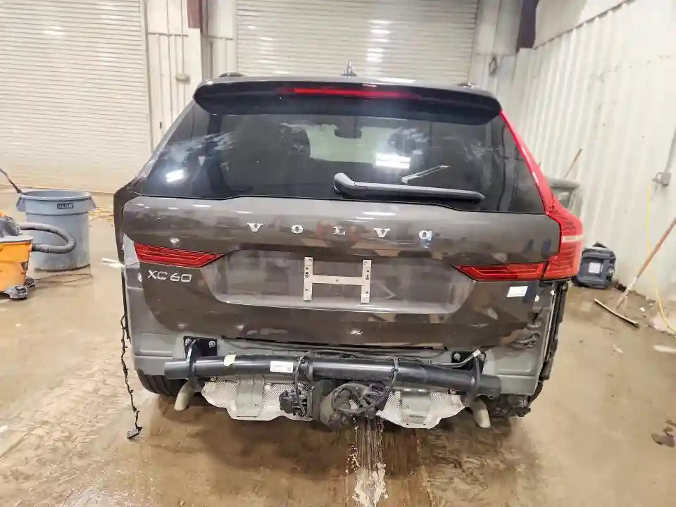 YV4H60DM1R1723956 2024 VOLVO XC60-5