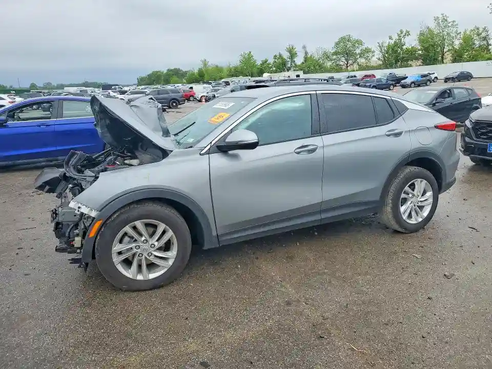 KL47LAEPXSB038810 2025 BUICK ALL OTHER-0