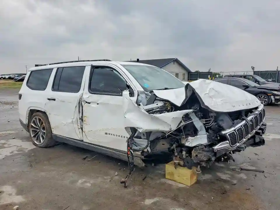 1C4SJVDT0NS135384 2022 JEEP WAGONEER-3