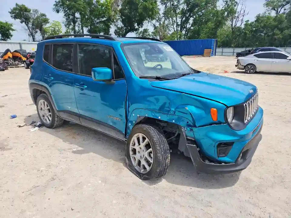 ZACNJDBB7MPN26633 2021 JEEP RENEGADE-3