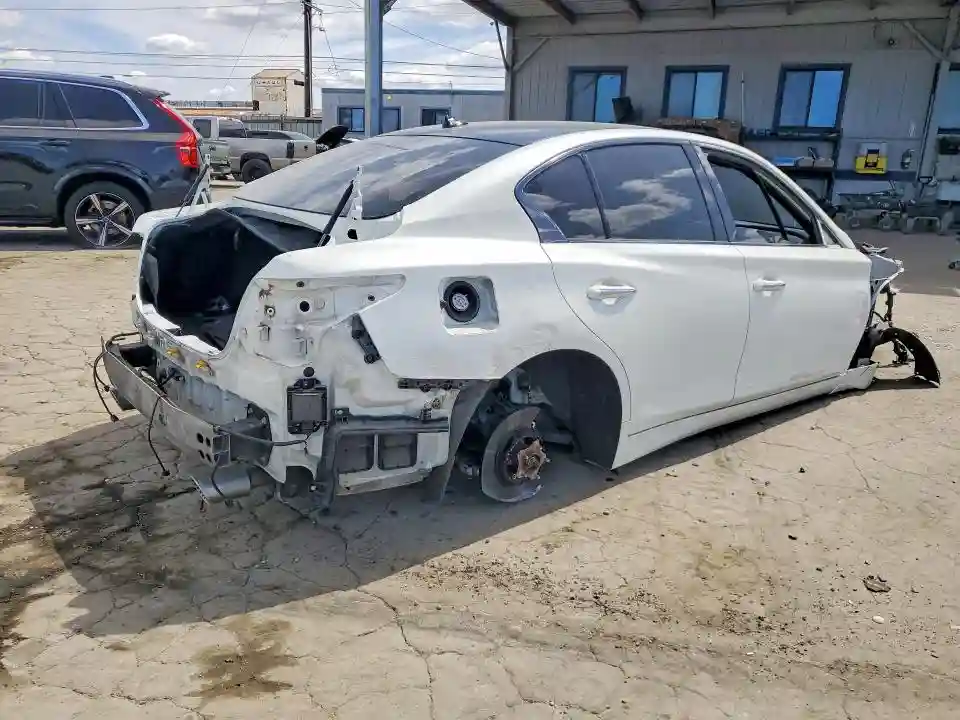 JN1FV7DR1MM880477 2021 INFINITI Q50-2
