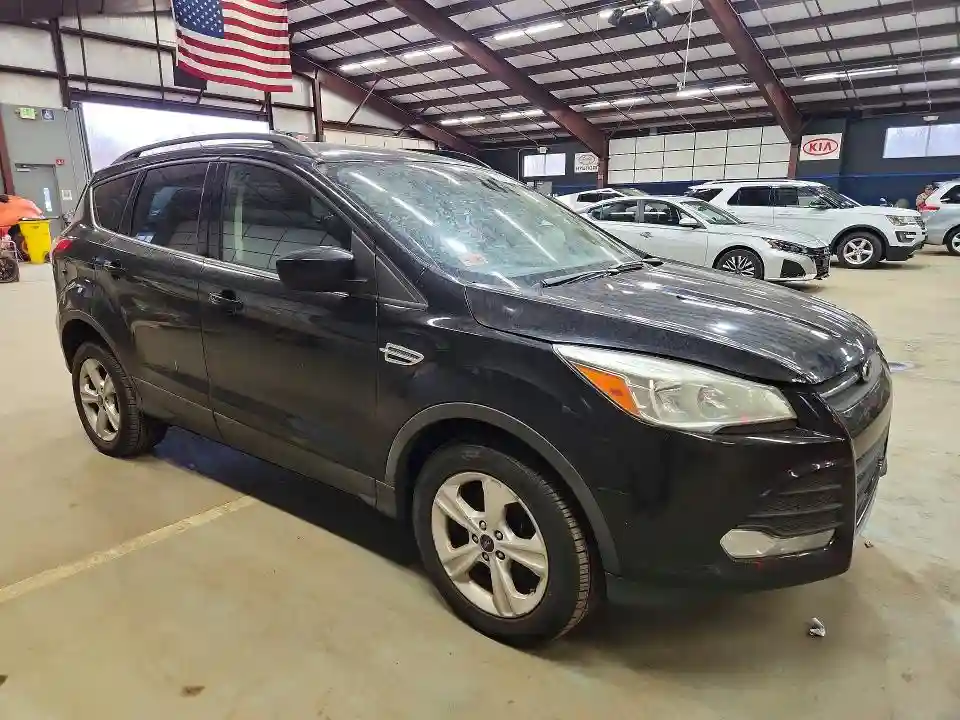 1FMCU9G95GUC70835 2016 FORD ESCAPE-3