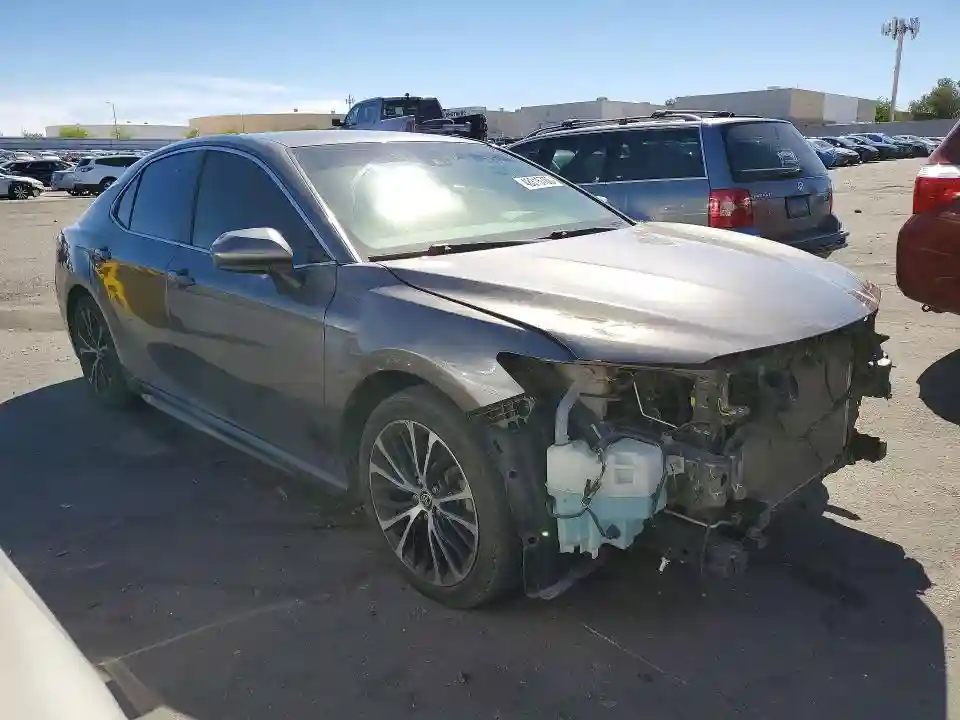 4T1G11AK2LU504639 2020 TOYOTA CAMRY-3