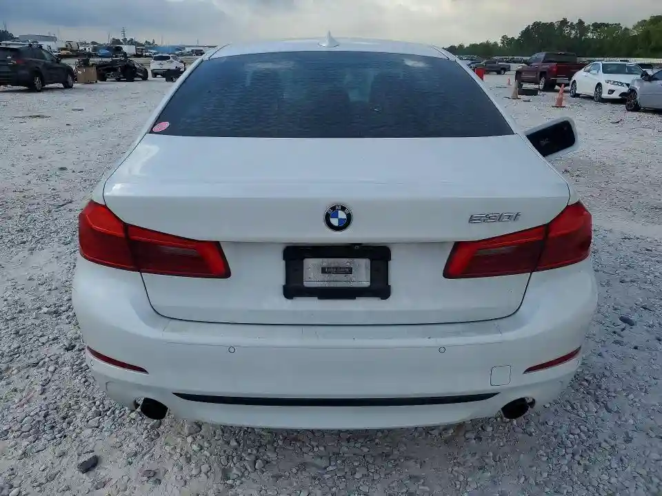 WBAJR3C00LCE54694 2020 BMW 5 SERIES-5