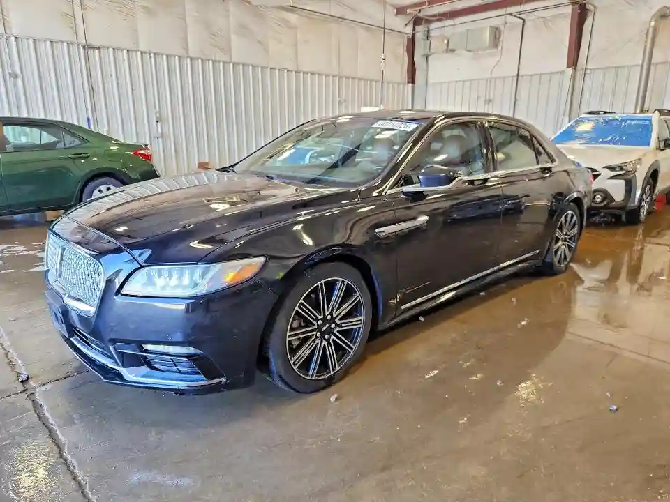 1LN6L9NP7H5600584 2017 LINCOLN CONTINENTL-0