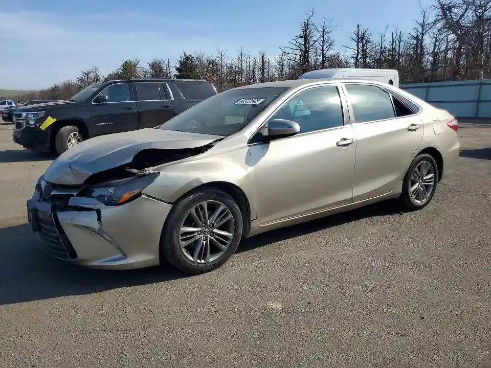 4T1BF1FK9GU239924 2016 TOYOTA CAMRY-0