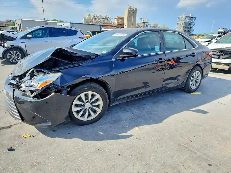 4T1BF1FK5GU133972 2016 TOYOTA CAMRY-0