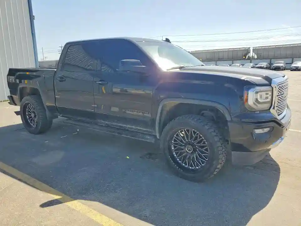 3GTU2PEJ9JG244846 2018 GMC SIERRA-3