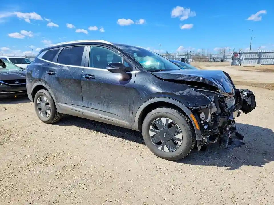 KNDPVDDG3T7308290 2026 KIA SPORTAGE-3