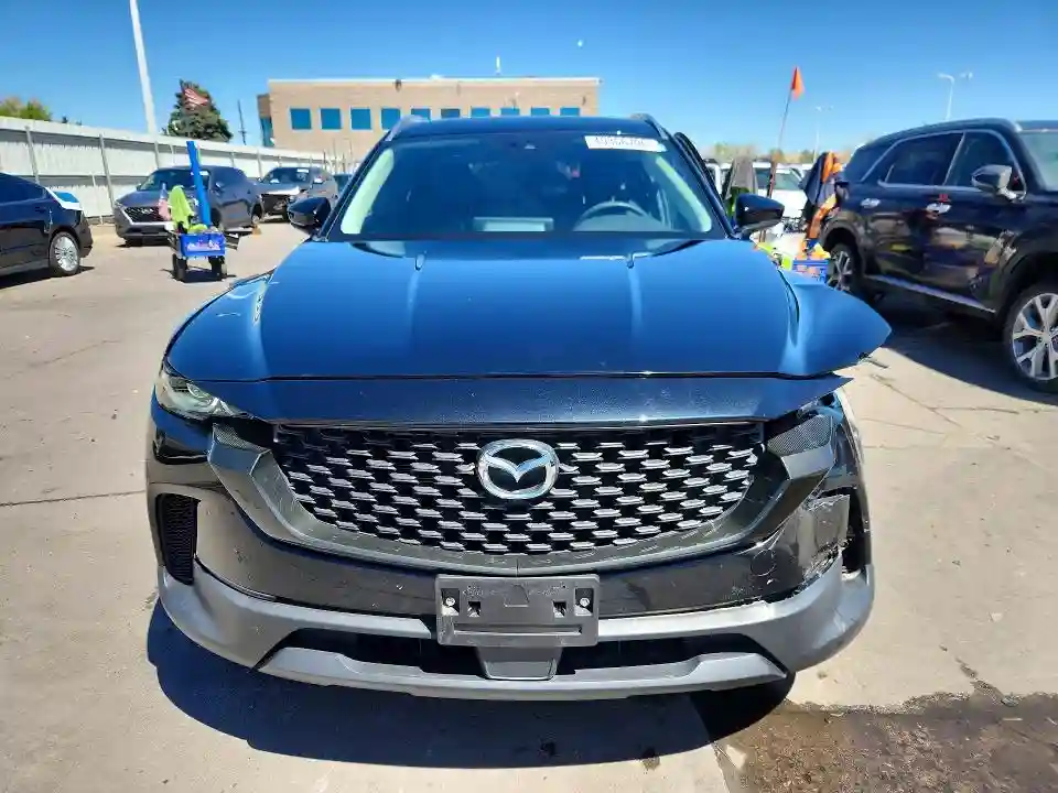 7MMVABBM7RN208438 2024 MAZDA CX-50-4