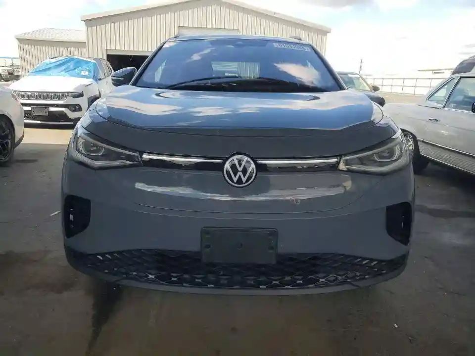 1V2WSPE83RC002301 2024 VOLKSWAGEN ALL OTHER-4