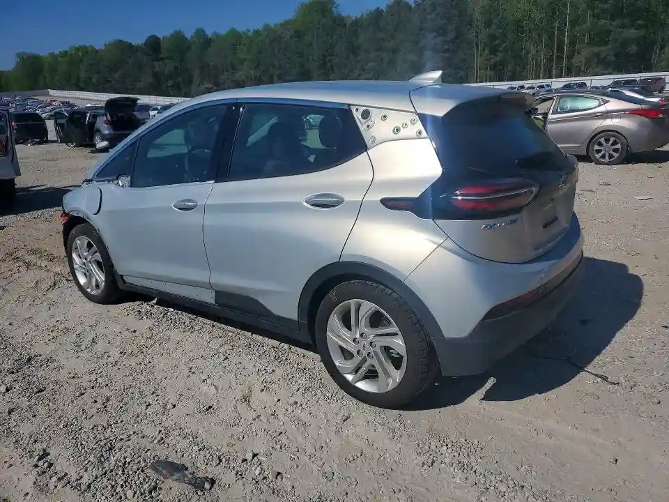 1G1FW6S05P4193766 2023 CHEVROLET BOLT-1