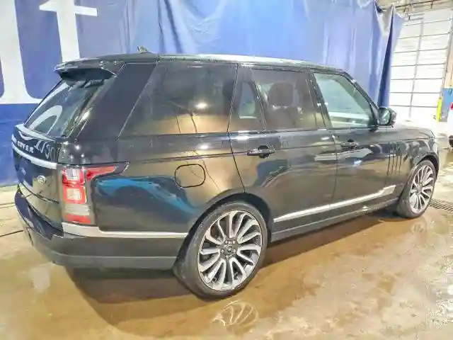 SALGS2EFXGA286759 2016 LAND ROVER RANGEROVER-2