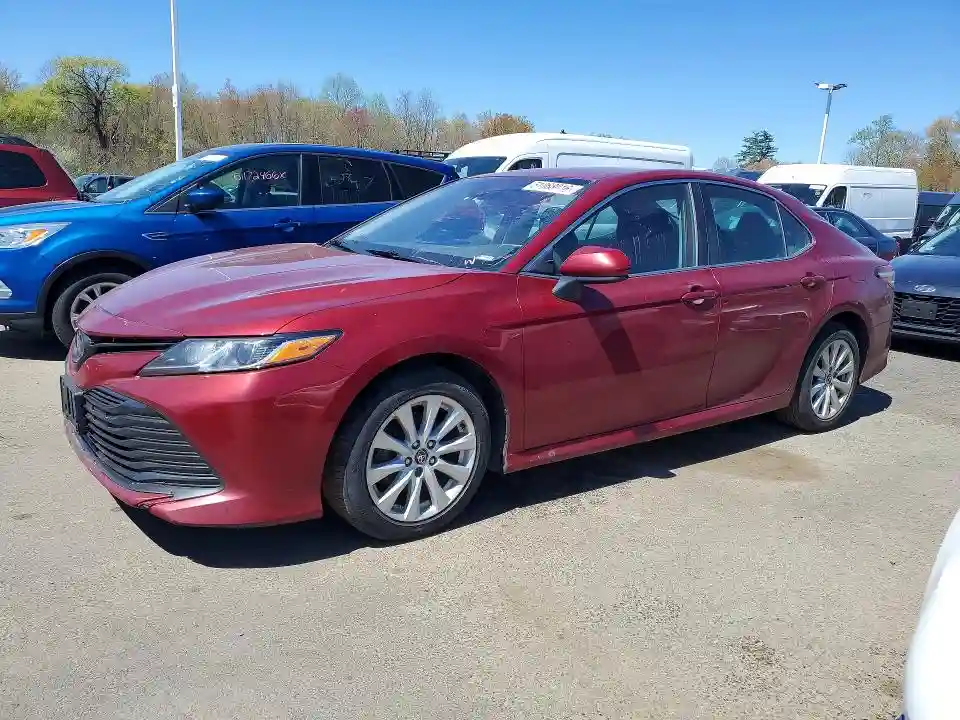 4T1C11AK6LU898631 2020 TOYOTA CAMRY-0