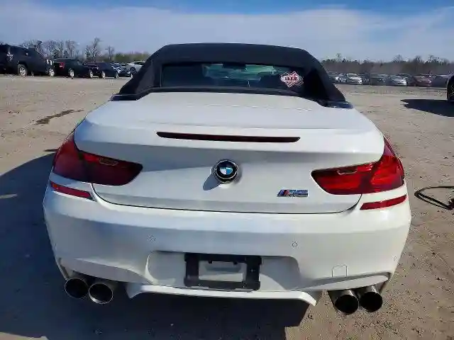 WBSLZ9C57FD651473 2015 BMW M6-5