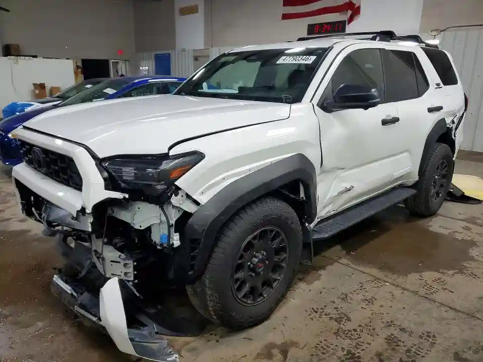 JTEVA5BR4S5048498 2025 TOYOTA 4RUNNER-0