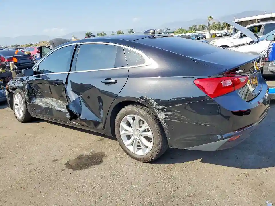 1G1ZD5ST7RF170780 2024 CHEVROLET MALIBU-1