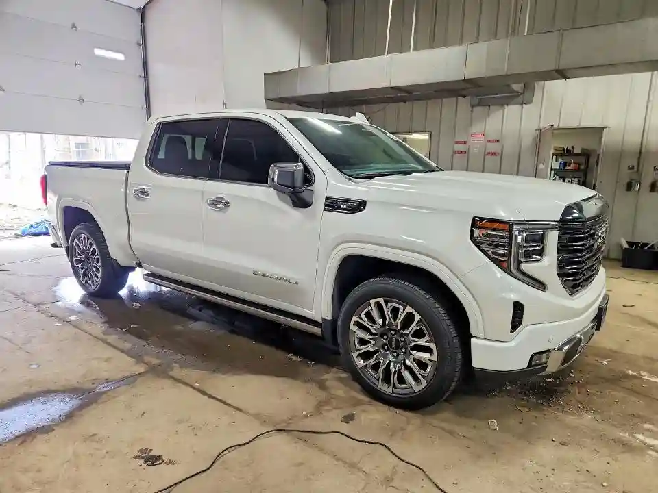 1GTUUHEL5RZ145924 2024 GMC SIERRA-3