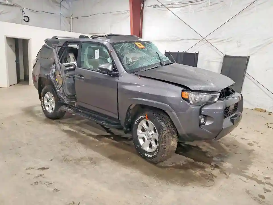 JTENU5JR0N6027185 2022 TOYOTA 4RUNNER-3
