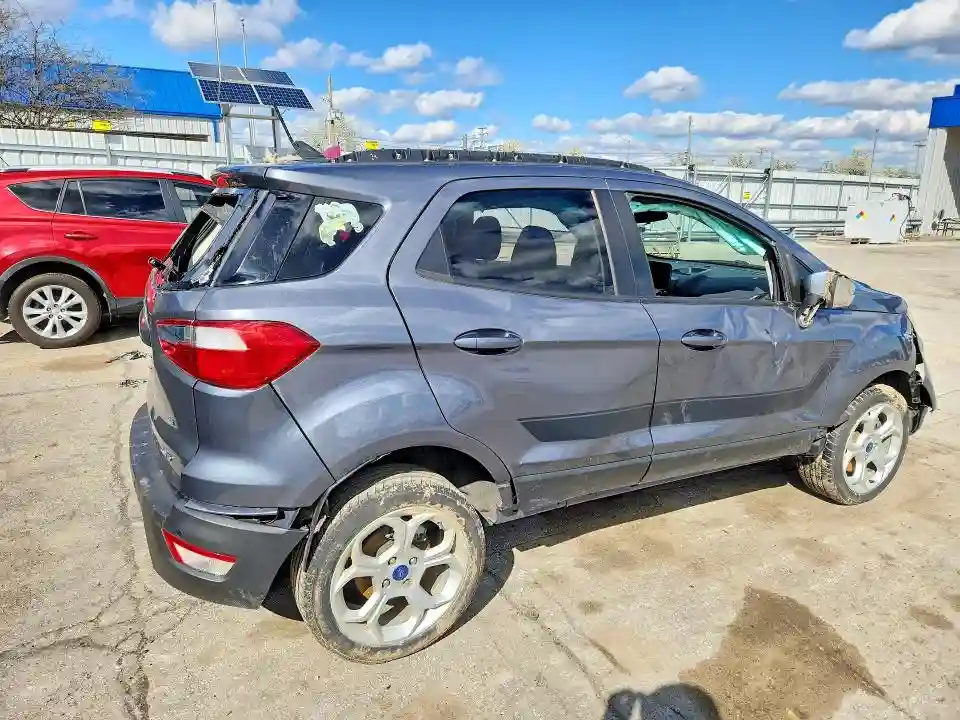 MAJ6S3GL1NC465436 2022 FORD ECOSPORT-2