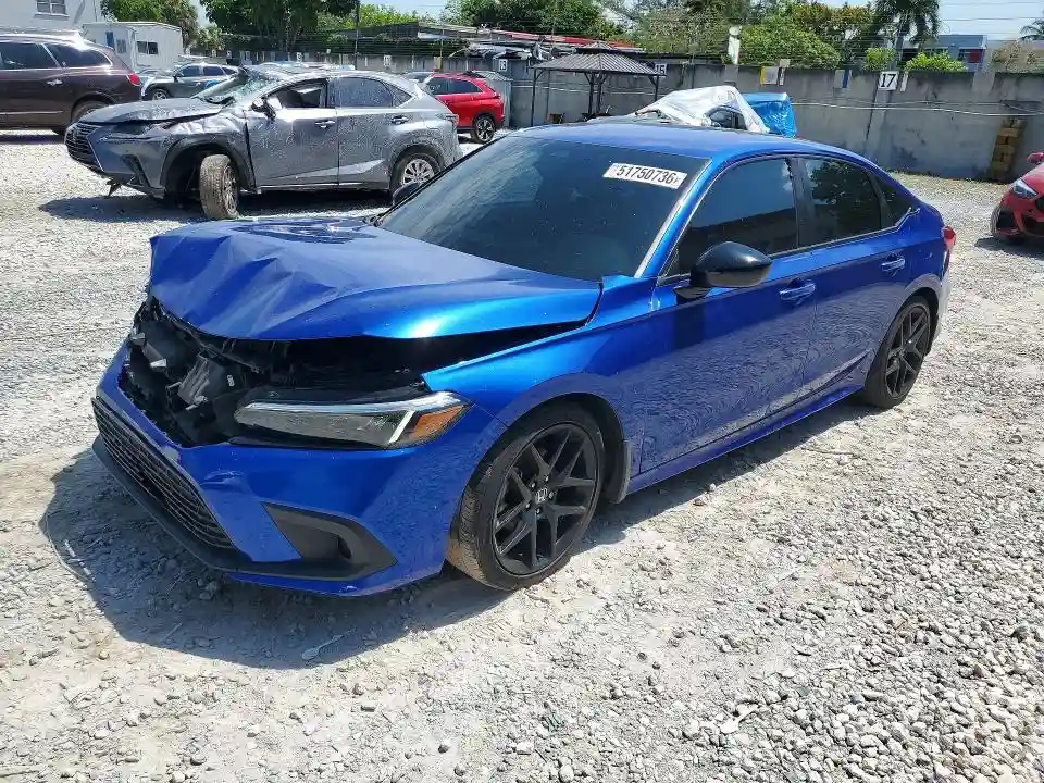 2HGFE2F58RH504882 2024 HONDA CIVIC-0