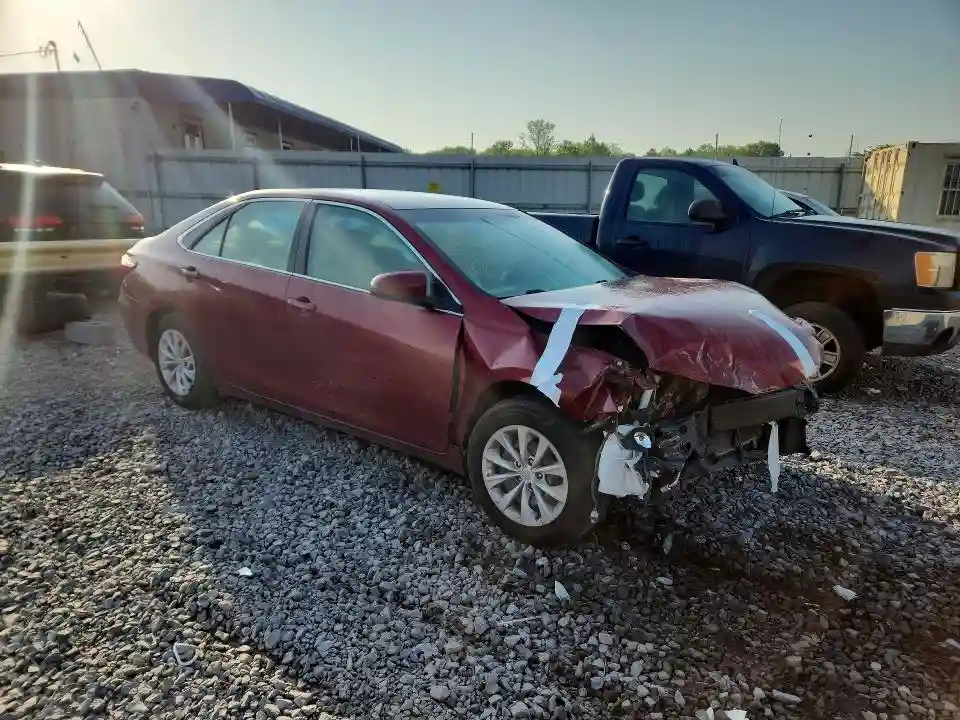 4T1BF1FK7GU543737 2016 TOYOTA CAMRY-3