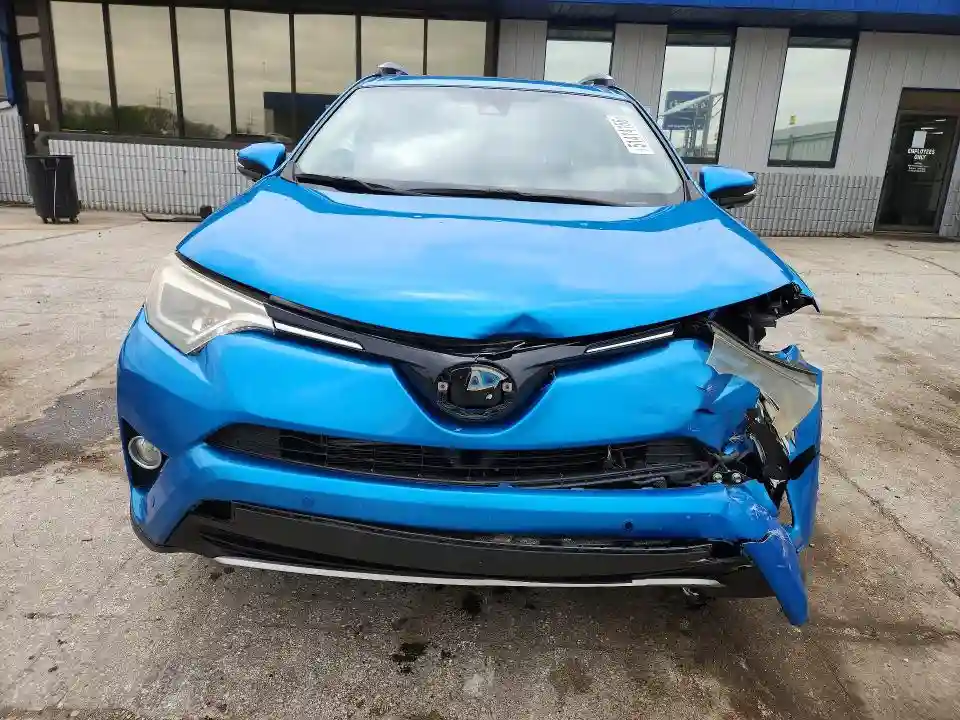 JTMDJREV6GD049567 2016 TOYOTA RAV4-4