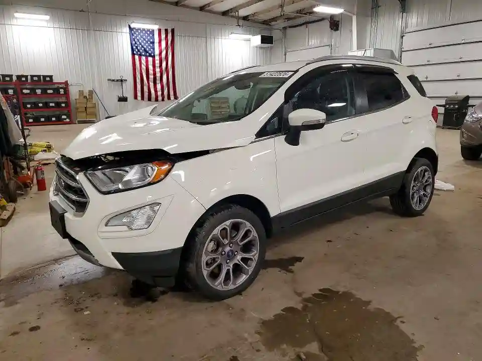 MAJ6S3KL3MC411660 2021 FORD ECOSPORT-0