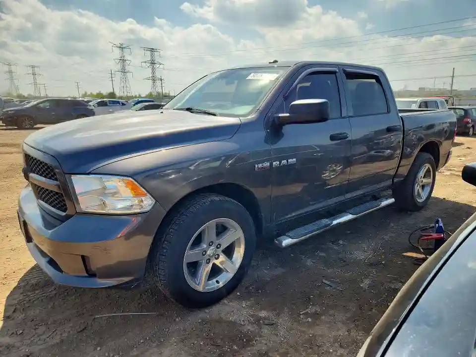 3C6RR7KTXHG556229 2017 RAM 1500-0