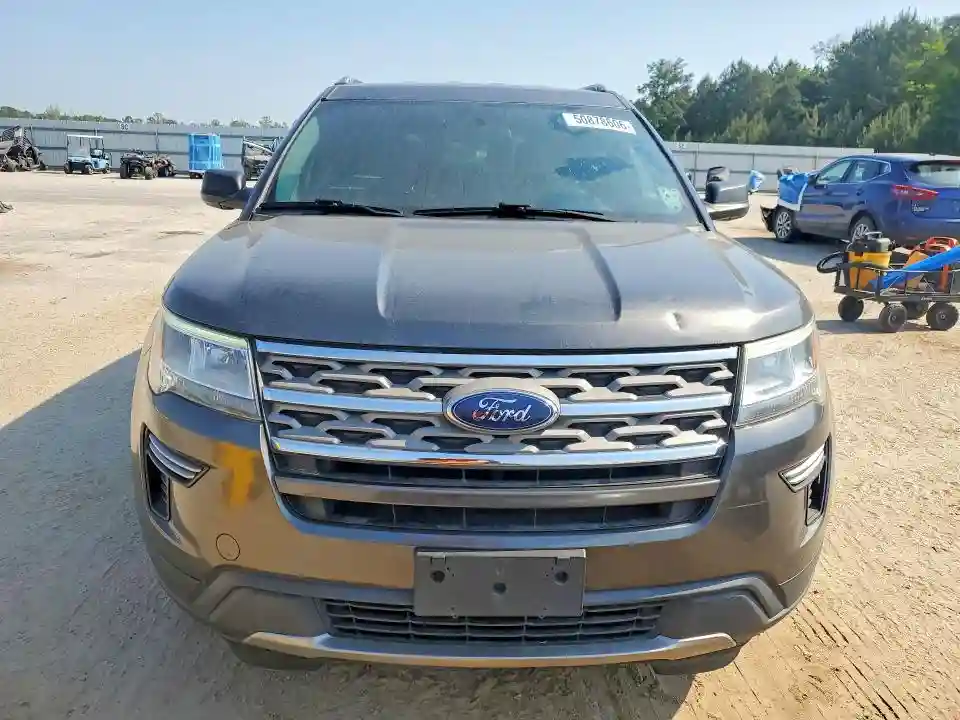 1FM5K8DH0JGA91628 2018 FORD EXPLORER-4