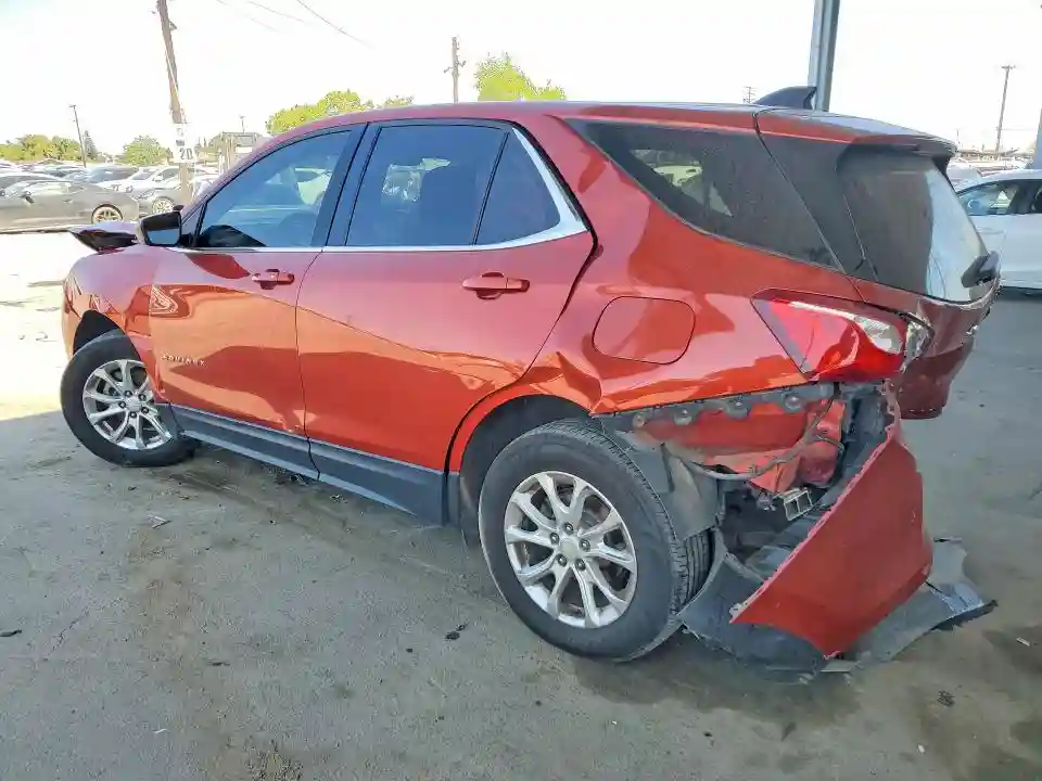 2GNAXTEV7L6132133 2020 CHEVROLET EQUINOX-1