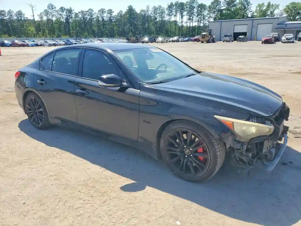 JN1FV7AP0HM850136 2017 INFINITI Q50-3