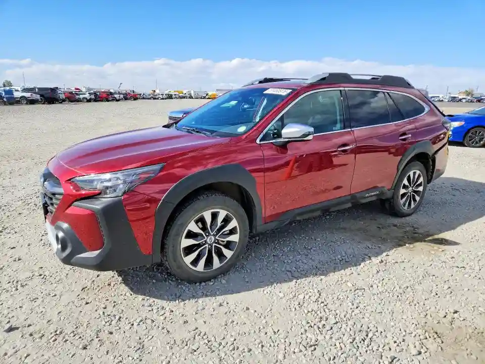 4S4BTGPD6R3286896 2024 SUBARU OUTBACK-0