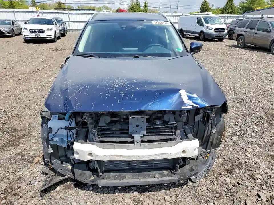 JM3TCBCY1G0121476 2016 MAZDA CX-9-4