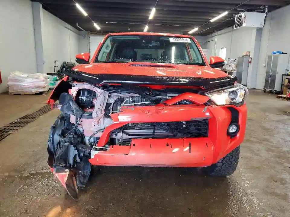 JTERU5JR6R6257790 2024 TOYOTA 4RUNNER-4