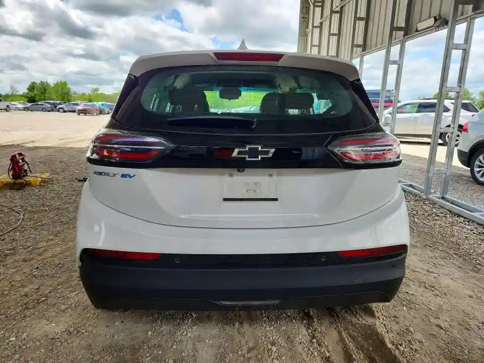 1G1FW6S09P4154923 2023 CHEVROLET BOLT-5