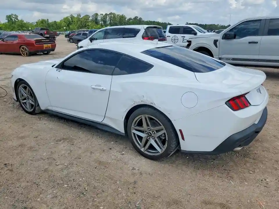 1FA6P8TH4R5118970 2024 FORD MUSTANG-1