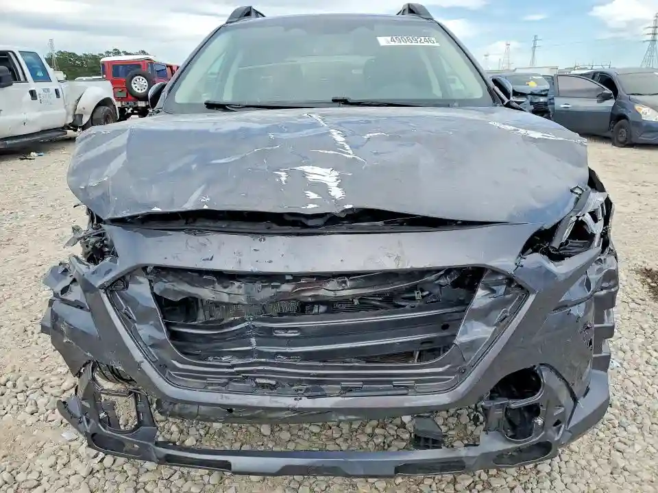 4S4BTANC0R3257742 2024 SUBARU OUTBACK-4