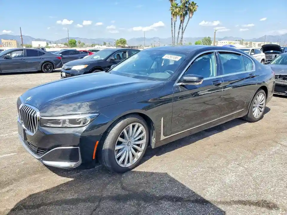 WBA7T4C09NCK50834 2022 BMW 7 SERIES-0